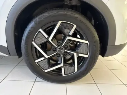 Photo 8 BYD Atto 3 Gén. I Ph1 Comfort 5