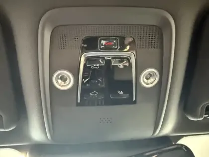 Photo 15 BYD Atto 3 Gén. I Ph1 Comfort 5