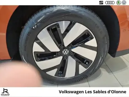 Photo 25 Volkswagen ID. Buzz  286 ch Pro 7 places