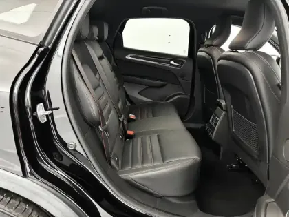 Photo 15 Renault Arkana  E-Tech 145 - 21B