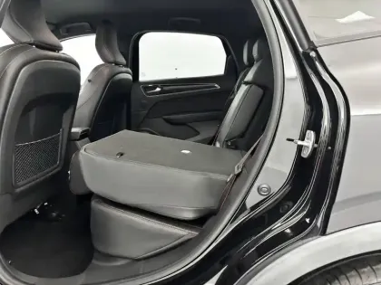 Photo 25 Renault Arkana  E-Tech 145 - 21B