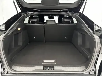 Photo 17 Renault Arkana  E-Tech 145 - 21B