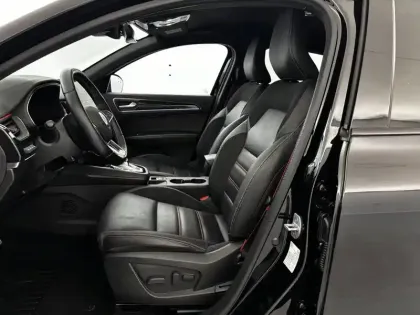 Photo 8 Renault Arkana  E-Tech 145 - 21B