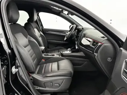 Photo 13 Renault Arkana  E-Tech 145 - 21B