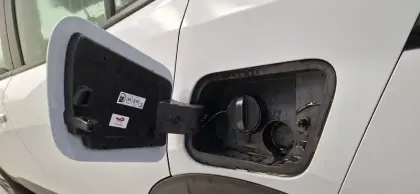 Photo 7 Peugeot 2008  100 S&S BVM6