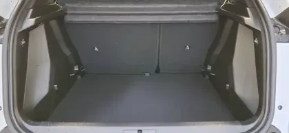 Photo 27 Peugeot 2008  100 S&S BVM6