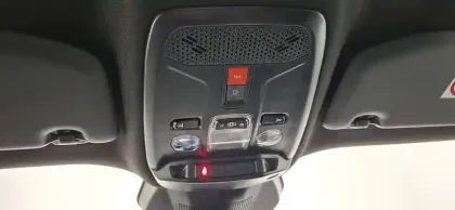 Photo 88 Peugeot 2008  100 S&S BVM6