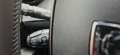 Photo 12 Peugeot 2008  100 S&S BVM6