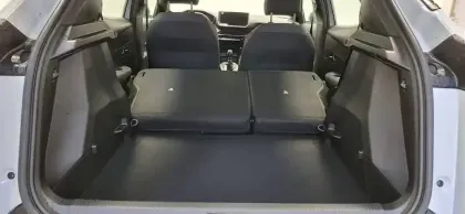 Photo 99 Peugeot 2008  100 S&S BVM6