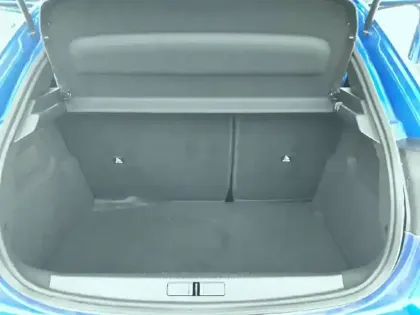 Photo 5 Peugeot 208  PureTech 100 S&S BVM6