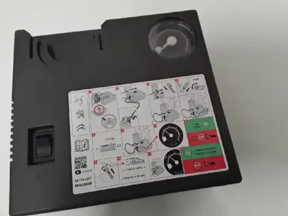 Photo 19 Peugeot 208  PureTech 100 S&S BVM6