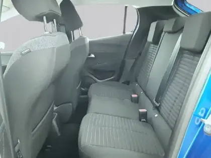 Photo 11 Peugeot 208  PureTech 100 S&S BVM6