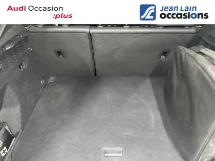 Photo 51 Audi A3  Sportback 45 TFSIe 245 S tronic 6