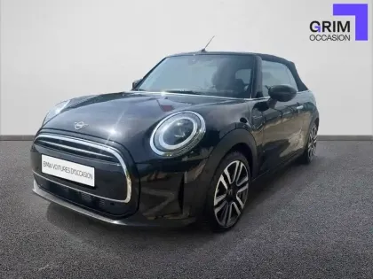Photo Mini Mini Edition Premium Plus