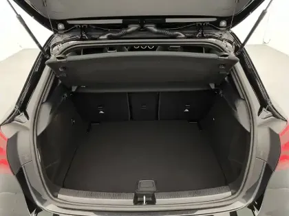 Photo 45 Mercedes Classe A  200 d 8G-DCT