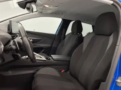 Photo 44 Peugeot 3008  Puretech 130ch S&S EAT8