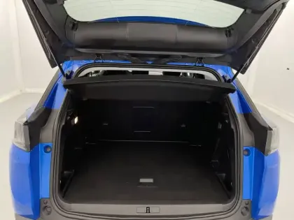 Photo 43 Peugeot 3008  Puretech 130ch S&S EAT8