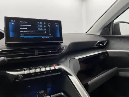 Photo 24 Peugeot 3008  Puretech 130ch S&S EAT8