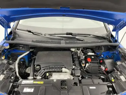 Photo 51 Peugeot 3008  Puretech 130ch S&S EAT8