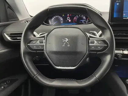 Photo 84 Peugeot 3008  Puretech 130ch S&S EAT8