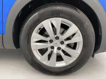 Photo 48 Peugeot 3008  Puretech 130ch S&S EAT8