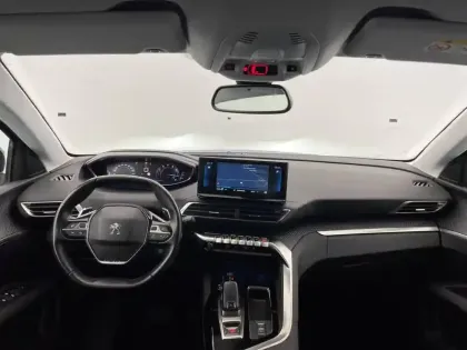 Photo 89 Peugeot 3008  Puretech 130ch S&S EAT8