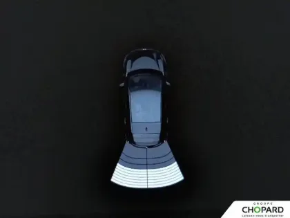 Photo 14 Peugeot 208  PureTech 100 S&S BVM6