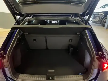 Photo 38 Audi A3  Sportback TFSI Mild Hybrid 150 S tronic 7