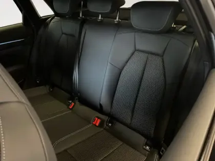 Photo 36 Audi A3  Sportback TFSI Mild Hybrid 150 S tronic 7