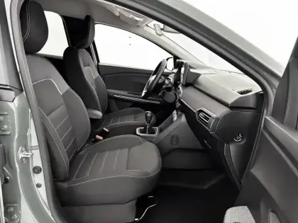 Photo 13 Dacia Jogger  ECO-G 100 7 places