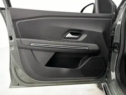 Photo 10 Dacia Jogger  ECO-G 100 7 places