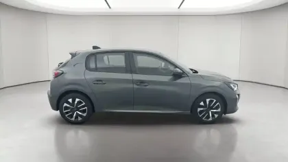 Photo 46 Peugeot 208  PureTech 75 S&S BVM5