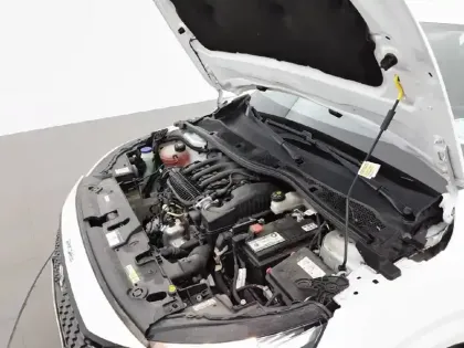 Photo 35 Peugeot 208  PureTech 75 S&S BVM5