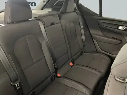 Photo 13 Volvo Xc40  T5 Recharge 180+82 ch DCT7