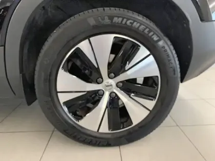 Photo 14 Volvo Xc40  T5 Recharge 180+82 ch DCT7