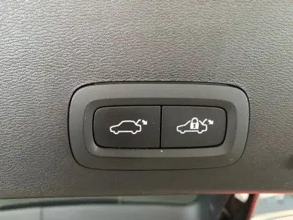 Photo 15 Volvo Xc40  T5 Recharge 180+82 ch DCT7