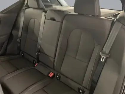 Photo 8 Volvo Xc40  T5 Recharge 180+82 ch DCT7