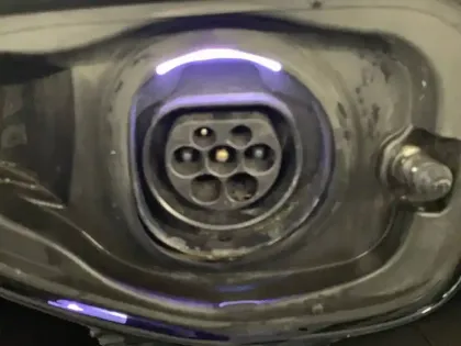 Photo 21 Volvo Xc40  T5 Recharge 180+82 ch DCT7