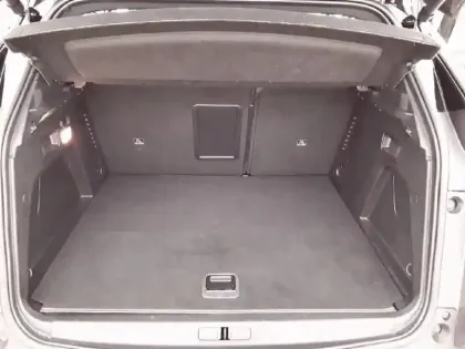 Photo 5 Peugeot 3008  Hybrid 225 e-EAT8