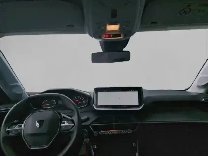 Photo 27 Peugeot 208  PureTech 75 S&S BVM5