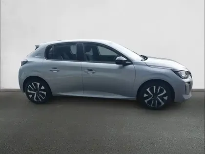 Photo 23 Peugeot 208  PureTech 75 S&S BVM5