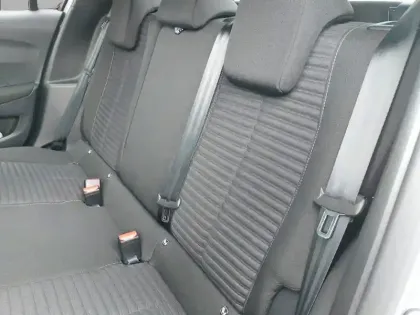 Photo 31 Peugeot 208  PureTech 75 S&S BVM5