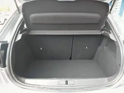 Photo 5 Peugeot 208  PureTech 75 S&S BVM5