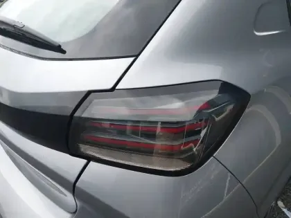 Photo 36 Peugeot 208  PureTech 75 S&S BVM5