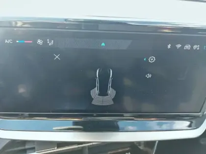 Photo 18 Peugeot 208  PureTech 75 S&S BVM5