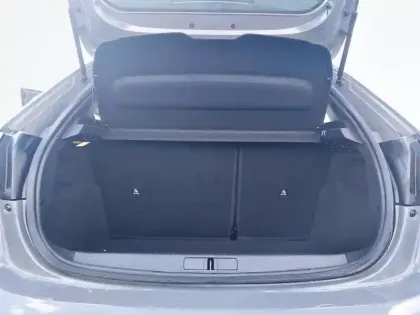 Photo 5 Peugeot 208  PureTech 75 S&S BVM5