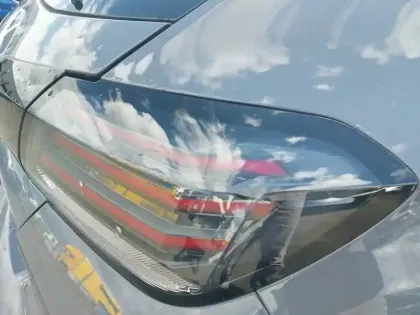 Photo 36 Peugeot 208  PureTech 75 S&S BVM5