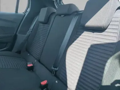 Photo 11 Peugeot 208  PureTech 75 S&S BVM5