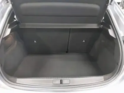 Photo 5 Peugeot 208  PureTech 75 S&S BVM5