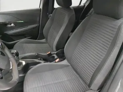 Photo 10 Peugeot 208  PureTech 75 S&S BVM5